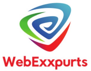 Webexxpurts